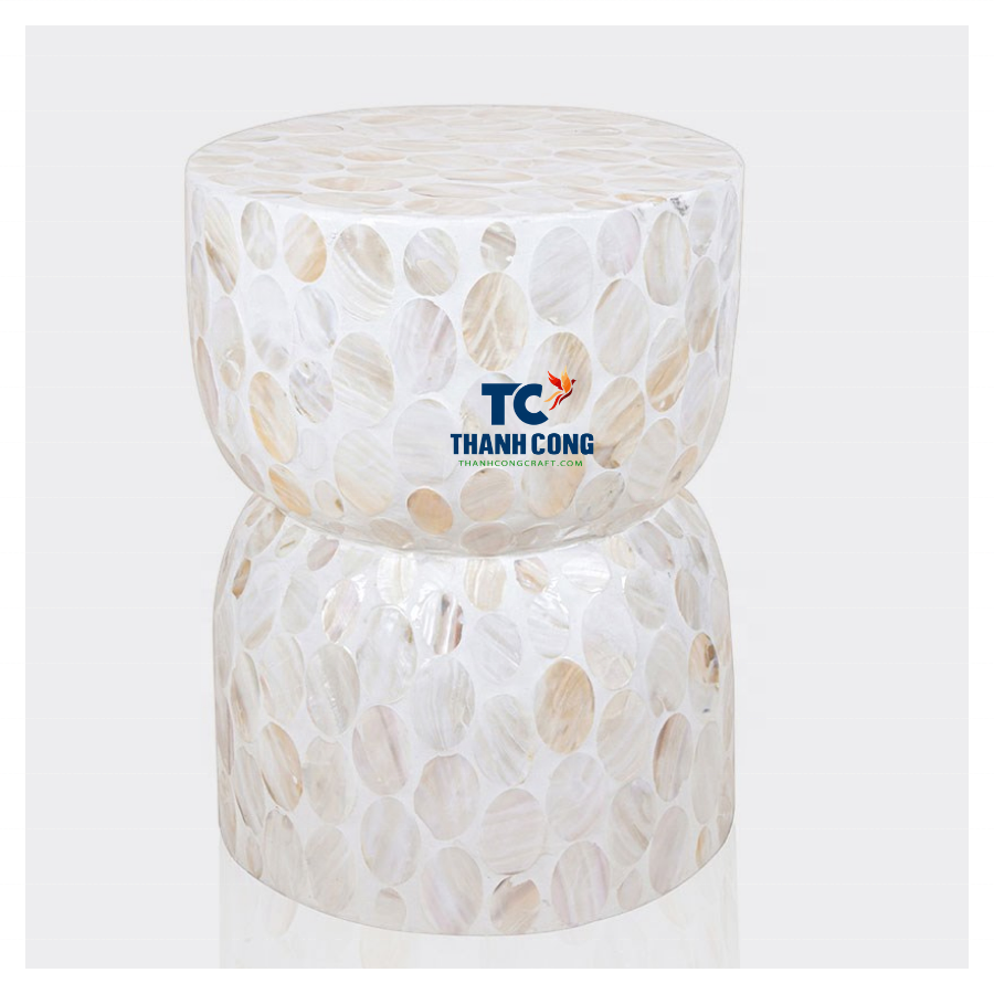 กำหนดเองตามคำขอ