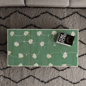 Mesas de centro con incrustaciones de hueso de muebles para el hogar y el Hotel de alta calidad, mesas grandes de forma cuadrada disponibles en la India - Product Image 2