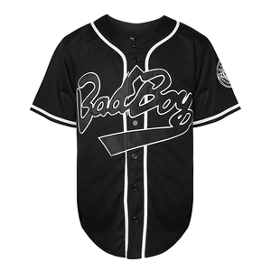 Maillot de football américain Isiah Pacheco 10 Mahomes pour homme, qualité supérieure 1:1, rouge, noir, blanc, protection UV, coutures apparentes - Product Image 4