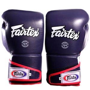 Guantes de MMA de Moda a Precio Económico, Guantes de Entrenamiento Profesionales con Estampado UFC MMA, Guantes de Sparring de Seguridad OEM RL-BG-137 - Product Image 3