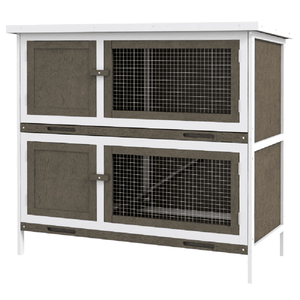 <b>Small</b> Animal Playpen Cage for Pets Pet Houses & Furniture - Product Image 3