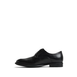 Zapatos de Plataforma Personalizados de Diseño Moderno, Zapatos Deportivos Casuales, Múltiples Estilos de Diseño, Personalización, Zapatos de Estilo Retro para Caminar - Product Image 3