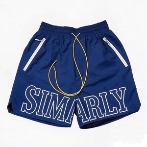Costume <span class=keywords><strong>da</strong></span> <span class=keywords><strong>Bagno</strong></span> <span class=keywords><strong>da</strong></span> <span class=keywords><strong>Uomo</strong></span> di Alta Qualità, Pantaloncini <span class=keywords><strong>da</strong></span> Spiaggia ad Asciugatura Rapida, Abbigliamento <span class=keywords><strong>da</strong></span> Mare - Product Image 1