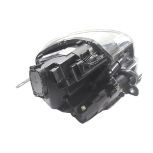 ไฟหน้ามือสองซ้ายสำหรับมินิ คันทรีแมน รุ่น 9801039 - Product Image 3