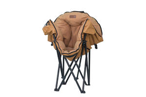 Ensemble de canapés convertibles minimalistes modernes en bois massif coussins en tissu doux mobilier de jardin intérieur-extérieur pour hôtels et jardins - Product Image 3