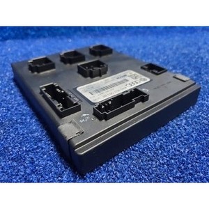ECU และโมดูลคอมพิวเตอร์มือสอง A6 รุ่น 4H0907063BF - Product Image 4