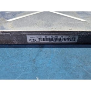 Quinientos ECU y Módulos de Computación Usados 5G1A12A650 - Product Image 4