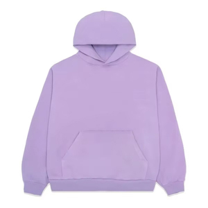 Sudaderas con capucha de alta calidad para hombres y mujeres, duraderas, cómodas, versátiles, perfectas para deportes al aire libre, fabricación de ropa informal - Product Image 5