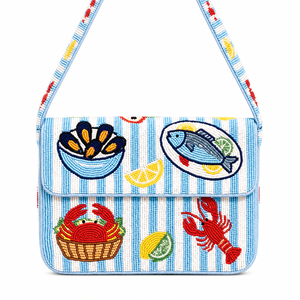 Sac à main élégant pour femmes, de qualité supérieure, au meilleur prix, fourni par le fournisseur. - Product Image 4
