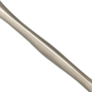 Retractor Goelet de 7.5 Pulgadas, Doble Extremo, de Acero Inoxidable Quirúrgico, Retractor de Tejidos Manual, Instrumento Quirúrgico Ortopédico Médico - Product Image 4