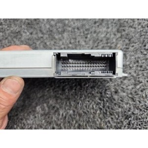 ECU และโมดูลคอมพิวเตอร์มือสองสำหรับรถยนต์ซีรีส์ 7 รุ่น 6230920154201 - Product Image 4