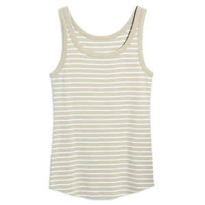 Camiseta Deportiva Corta para Mujer, de Secado Rápido, Tejido de Punto Jersey, Chaleco Deportivo para Fitness, Entrenamiento, Running, Gimnasio, Camiseta Deportiva Cómoda - Product Image 5