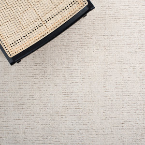 Alfombra Lavable a Máquina, Antideslizante, Resistente a las Manchas, de Alta Densidad, en Stock, Mezcla de Lana, para Sala de Estar - Product Image 4