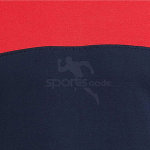 Camisa de Hombre de Último Diseño 2026, Nueva Llegada, Hecha en Pakistán, Ropa Urbana de Alta Calidad para Venta en Línea - Product Image 6
