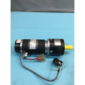 Servomotor Electro-Craft 43-0526, 142517 - Equipo y Piezas de Semiconductores de Confianza de Global Legacy Semiconductor - Product Image 5