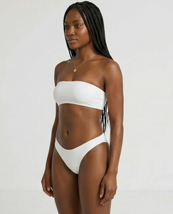 Traje de Baño de 2 Piezas para Mujer, Estilo Veraniego, Ropa de Playa, Bikini de 2 Piezas, Trajes de Baño para Dama - Product Image 4