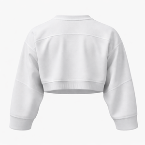 Jersey de Hockey Personalizado Directo de Fábrica - 100% Poliéster de Secado Rápido y Absorción de Humedad, Opciones OEM Disponibles para Venta al Por Mayor - Product Image 2