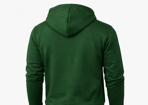 High Quality Ice Hockey Hoodie Pullover Fleece Sportswear Custom Design Hoodie - Product Image 3