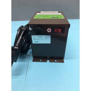 LAM <b>CERAMIC</b> INSULATOR, <b>RING</b>, CHAMBER, ETCH, 116066 - Trusted Global Legacy Semiconductor Equipment and Parts at - Product Image 4
