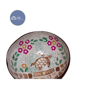 [MEILLEURES VENTES] |   Support à Savon en Bambou, Plateau en Bois, Boîte de Rangement pour la Maison, la Salle de Bain, la Toilette, Fourniture en Gros, Décoration Vietnam - Product Image 3