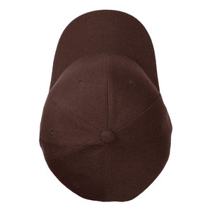 Gorras de Béisbol para Hombre, Última Moda, Alta Demanda, Novedad, Estilo Moderno, Lavables, Fáciles de Usar, Gran Venta - Product Image 4