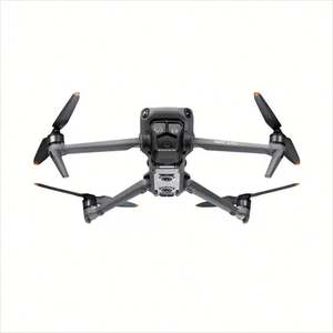 Nuevo Dron Original Mavic 3 Pro Quadcopter con Control Remoto RC Fly More Combo con Cámara Profesional Hasselblad 4k CMOS 4/3 - Product Image 5