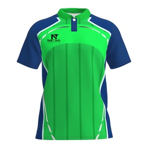 Ropa Deportiva Cómoda, Uniforme de Fútbol para Hombre, 100% Poliéster, Uniforme de Fútbol Personalizado para Hombre - Product Image 6