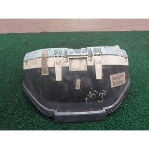 ชุดหน้าปัดเรือนไมล์มือสองสำหรับรถยนต์ซีรีส์ 7 รุ่น 88311189 - Product Image 6
