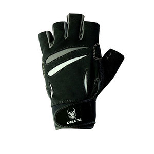 Vente flash : Gants de musculation fabriqués au Pakistan, respirants, faible MOQ, en stock - Product Image 1