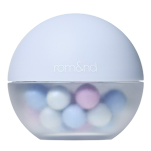 Polvo Compacto SHEER POWDER PEARLS 04 ICE VEIL 15g Corea del Sur - Product Image 1