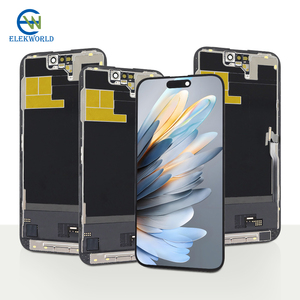 <span class=keywords><strong>หน้า</strong></span><span class=keywords><strong>จอ</strong></span>ทดสอบสำหรับโทรศัพท์ <span class=keywords><strong>iPhone</strong></span>, <span class=keywords><strong>หน้า</strong></span><span class=keywords><strong>จอ</strong></span> LCD <span class=keywords><strong>ขนาด</strong></span>1:1สำหรับ <span class=keywords><strong>iPhone</strong></span> - Product Image 1