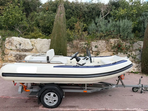 A-G-I-L-I-S 355-C - Product Image 2