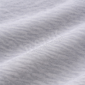 Sweat-shirts pour hommes en coton mélangé, légers, à col rond, personnalisables avec logo, pour commandes en gros - Product Image 6