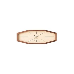 Bamboo Wood wooden <b>wall</b> clocks and <b>desk</b> clocks OEM Custom Wholesale | Aqdus Saleem India - Product Image 4