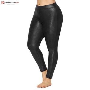Mallas deportivas para mujer, leggings para gimnasio, fitness, yoga, al aire libre - Product Image 4