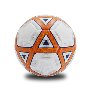 Light Up Soccer <b>Ball</b> Size 5 <b>LED</b> Football for Training Match Futsal Sports Equipment Wholesale - Product Image 5