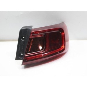 Luz Trasera Derecha Usada Talisman 265501563R - Product Image 2