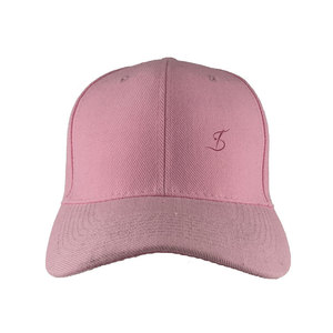 Casquettes de sport unisexes de couleur unie à sangles réglables, vente directe d'usine, casquettes de sport personnalisées de haute qualité - Product Image 2