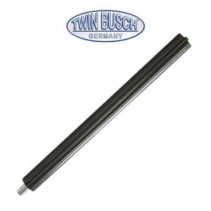 Cilindro idraulico per TW250W E-HEB0884 - Product Image 1