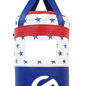 Saco de Boxeo Profesional en Oferta, Equipo de Entrenamiento de Boxeo, Saco de Boxeo para Ejercicio Físico - Product Image 2