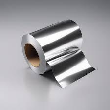 Feuilles d'aluminium et rouleaux géants parfaits pour les restaurants, les supermarchés, les producteurs alimentaires et les distributeurs à l'exportation - Product Image 5