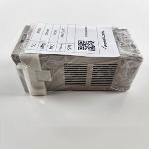 Omron E5CW Digital <b>Temperature</b> <b>Controller</b> - Trusted Global Legacy Semiconductor Equipment and Parts at - Product Image 3