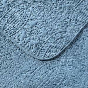 Juego de Ropa de Cama de Lujo Moderno, Estilo Vintage, Alta Calidad, 100% Poliéster, Personalizable, Ecológico, para Todas las Temporadas - Product Image 6