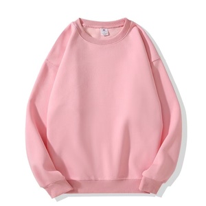 Sweat-shirts de créateurs pour hommes, streetwear, coton de luxe, logo personnalisé, fabricant de vêtements en gros - Product Image 3