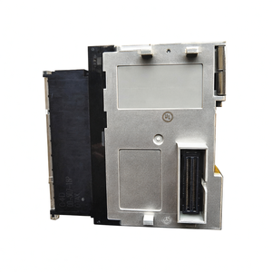 Vendeur Or CJ1W-OC211 Contrôleur PLC Neuf Original Stock entrepôt - Product Image 2
