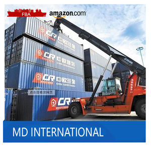 <span class=keywords><strong>Services</strong></span> de <span class=keywords><strong>transport</strong></span> par camion et <span class=keywords><strong>train</strong></span> de qualité supérieure depuis la Chine vers le Royaume-Uni, la France, l'Allemagne, les Pays-Bas et l'Europe Amazon livré droits acquittés - Product Image 2