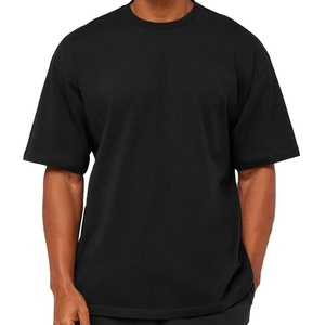 เสื้อเชิ้ตแขนสั้นผ้าแคนวาสทรงปกติ ระบายอากาศ แห้งเร็ว สไตล์ไฮสตรีทสำหรับผู้ชาย ดีไซน์ใหม่ที่ไหล่ ผ้าฝ้าย 100% ผ้าสั่งทำพิเศษ - Product Image 2