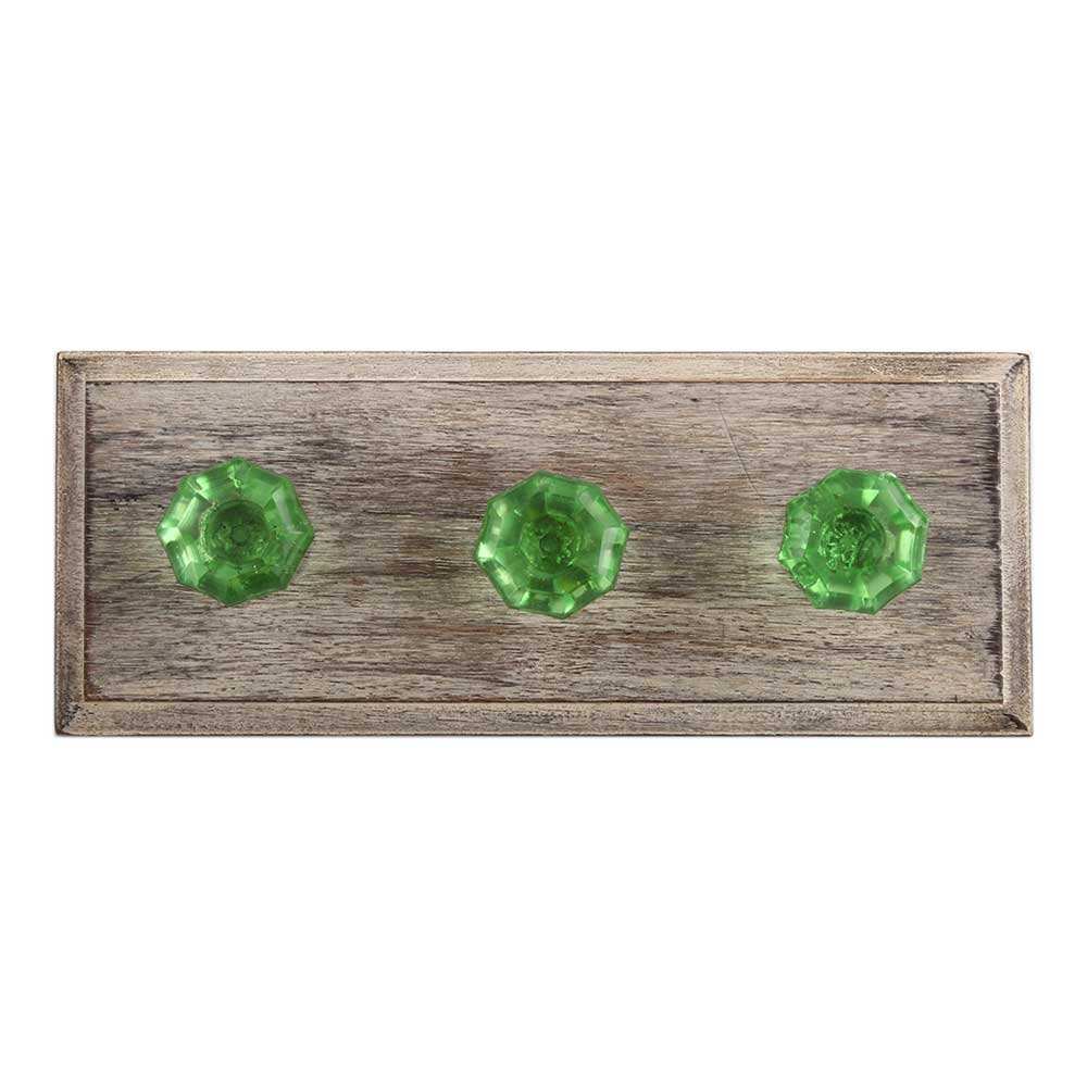 ตามที่แสดง