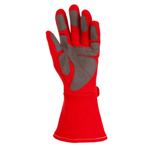 Guantes de Karting Avanzados: Máxima Precisión, Agarre Ligero y Transpirable, Equipo de Seguridad para Pistas de Motorsport, Guantes de Karting en Venta - Product Image 3