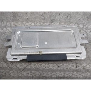 ECU และโมดูลคอมพิวเตอร์มือสองสำหรับรถยนต์ซีรีส์ 7 รุ่น 3714685029701 - Product Image 2